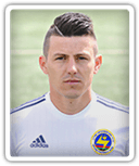 Miloš Perišić