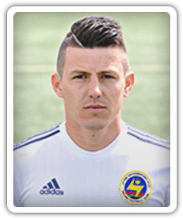 Miloš Perišić