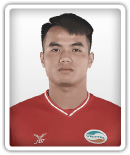 Nguyen Duc Hoang Minh