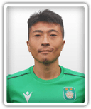 Lam Ka Wang
