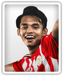 Aidil Johari