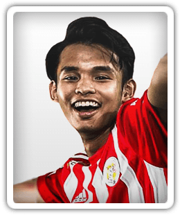 Aidil Johari