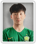 Xie Longfei