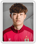 Ci Henglong