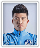 Zhu Jiaxuan