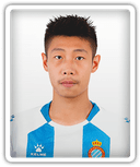Tan Kaiyuan