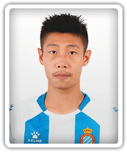 Tan Kaiyuan