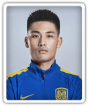 Gao Dalun
