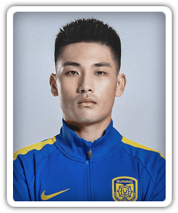 Gao Dalun
