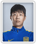 Xie Zhiwei