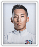 Zhou Junchen