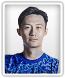 Jiang Shenglong