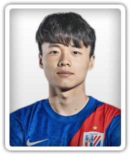 Wang Haijian