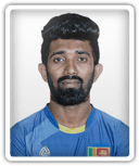 Mohammadu Fasal