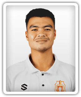Chonlawit Kanuengkid