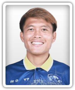 Phitsanusak Chuenbua-in