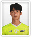 Supanut Suadsong