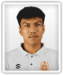 Thiti Thumporn
