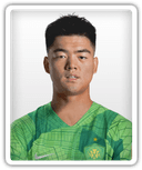 Liang Shaowen