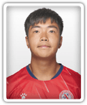 Chow Ka Lok