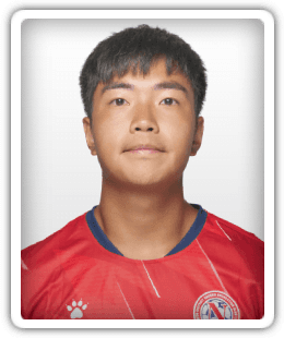 Chow Ka Lok