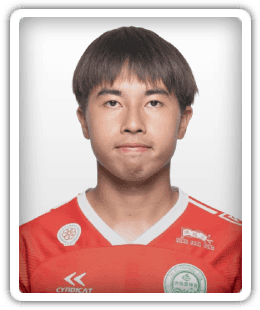 Tai Ting Hong