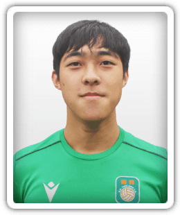Wong Hiu Shan