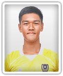 Law Ho Yeung