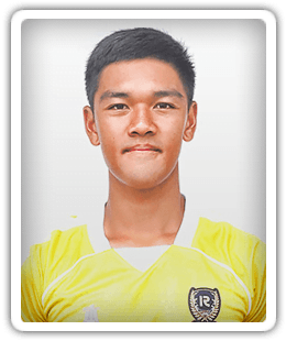 Law Ho Yeung