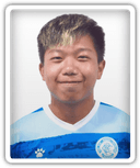 Lai Pui Kei