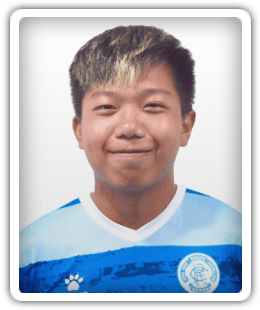 Lai Pui Kei
