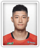 Yip Cheuk Man