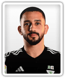 Marwan Badreldin