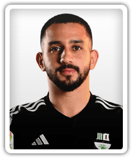 Marwan Badreldin