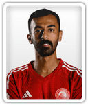 Ibrahim Kala