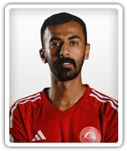 Ibrahim Kala