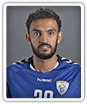 Ahmad Al-Haifi