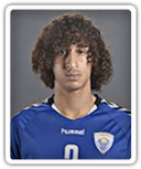 Ahmed Abdelhay Eissa