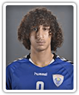 Ahmed Abdelhay Eissa