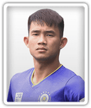 Nguyen Hong Son