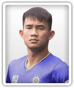 Nguyen Hong Son