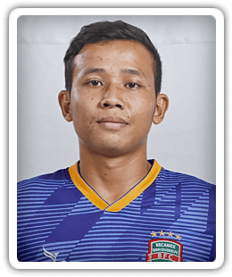 Nguyen Hung Thien Duc