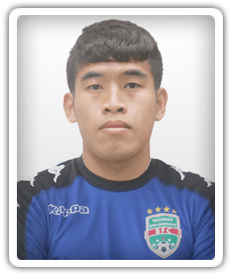 Nguyen Doan Trung Nhan