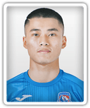 Pham Trung Hieu
