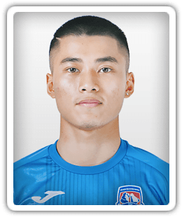 Pham Trung Hieu