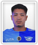Songchai Thongcham