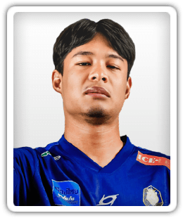 Sanchai Chaolaokhwan