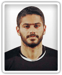 Shayan Mosleh