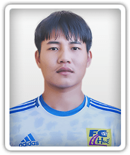 Nguyen An
