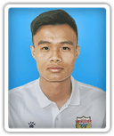 Tran Duc Nam